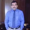 Biju Balakrishnan