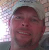 Darren Lewis