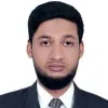 Md Nasir Uddin