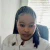 Thembisile Mahlangu