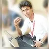 Vijay Kumar
