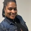 Teairra Henning