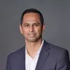 Rajeev Shah