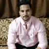 Shubham Pawar