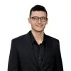 Mohammed Aboelsoud