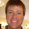 Scott Reid