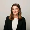 Mihaela Popa