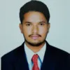 rahmath ali