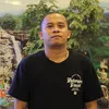 Simon Peter Silang