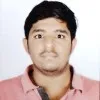 Yash Padture