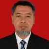 Eko Harsono