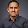 Brandon Vo