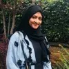 hawa ahmed