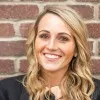 Chelsea Karnes