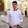 Anatoliy Mazur