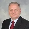 Bob Settle