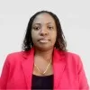 Anifa Kalombola