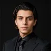 Joshua Pasquel Nuñez