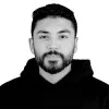 Moustafa Ragab