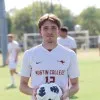 Austin Brown