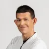 John Quick