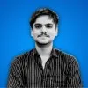Shantanu Panwar