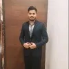 Bramhadev Gund