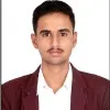 Rajvardhan Dangi