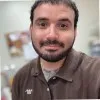 Justin Silguero