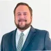 Luis Fernandez
