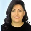 Hanadi Almashreki