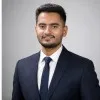 Pratham Somani