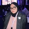NUR KHOLIFAH