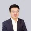 Dennis Li