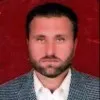 Amin Ullah