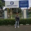 Singgih Ardiyan