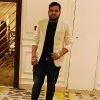 Dharmendra Parmar