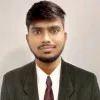 SHIVAM JUNANKAR