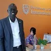 Moussa Dieng