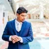 Ashan Fernando