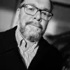 Joel Feldhacker