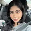 Bushra Zaidi