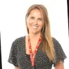 Francesca Billa Zepeda
