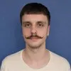 Kirill Bogomaz