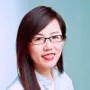 Eileen Zheng