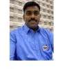 Uday Kumar