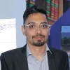 Pulkit Gupta