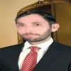Muhammad Asif