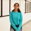 Rethulya