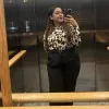 Dharshini Gopaul